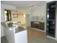 12 Walnut Street, Gladstone QLD 4680