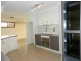12 Walnut Street, Gladstone QLD 4680