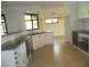 12 Walnut Street, Gladstone QLD 4680