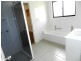 12 Walnut Street, Gladstone QLD 4680