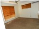 12 Walnut Street, Gladstone QLD 4680