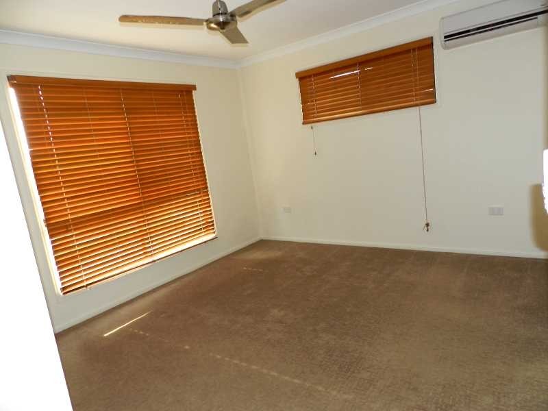 12 Walnut Street, Gladstone QLD 4680