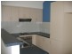 unit 1 – 9  Orana Avenue, Boyne Island QLD 4680