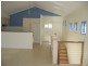 unit 1 – 9  Orana Avenue, Boyne Island QLD 4680