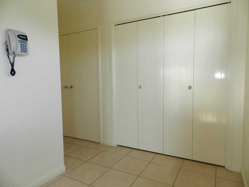 unit 1 – 9  Orana Avenue, Boyne Island QLD 4680