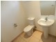 unit 1 – 9  Orana Avenue, Boyne Island QLD 4680