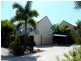 unit 1 – 9  Orana Avenue, Boyne Island QLD 4680