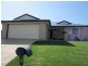 50 Bauhinia Street, Boyne Island QLD 4680