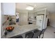 50 Bauhinia Street, Boyne Island QLD 4680