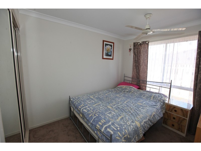 50 Bauhinia Street, Boyne Island QLD 4680