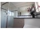 50 Bauhinia Street, Boyne Island QLD 4680