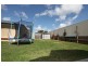 50 Bauhinia Street, Boyne Island QLD 4680