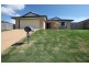 50 Bauhinia Street, Boyne Island QLD 4680