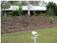 1 Yalkarra Cres. Wurdong Heights, Wurdong Heights QLD 4680
