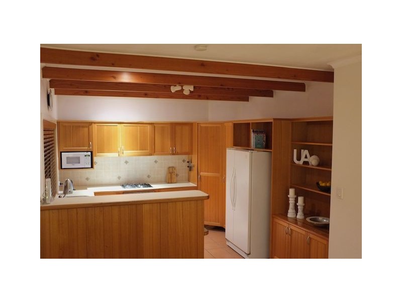 1 Yalkarra Cres. Wurdong Heights, Wurdong Heights QLD 4680