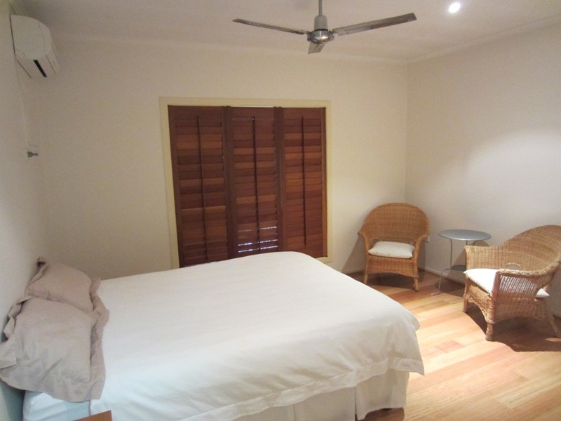 1 Yalkarra Cres. Wurdong Heights, Wurdong Heights QLD 4680