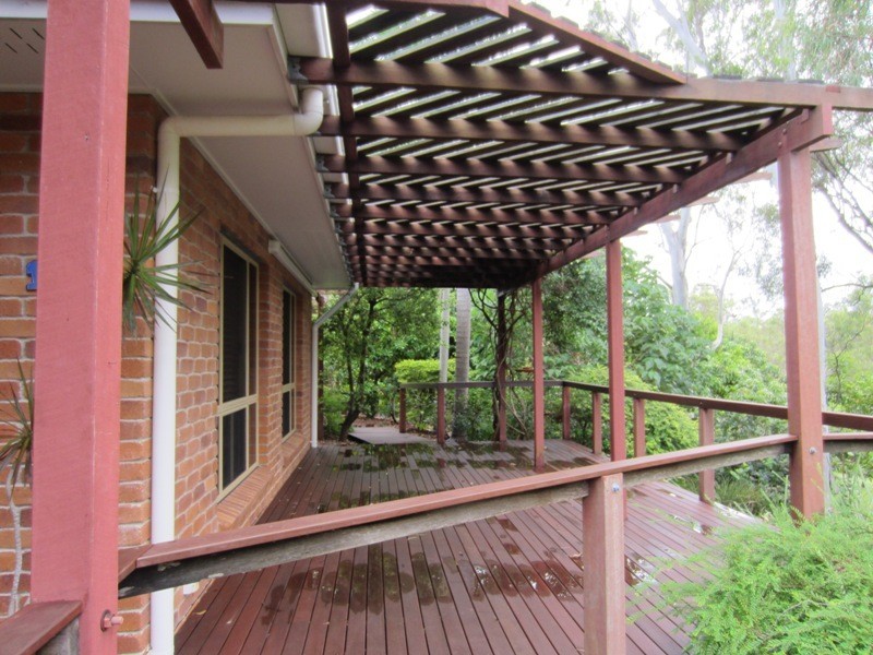 1 Yalkarra Cres. Wurdong Heights, Wurdong Heights QLD 4680