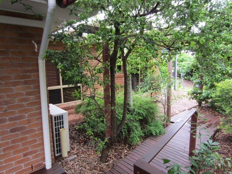 1 Yalkarra Cres. Wurdong Heights, Wurdong Heights QLD 4680