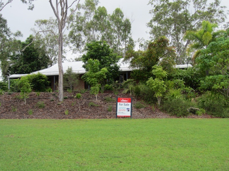 1 Yalkarra Cres. Wurdong Heights, Wurdong Heights QLD 4680