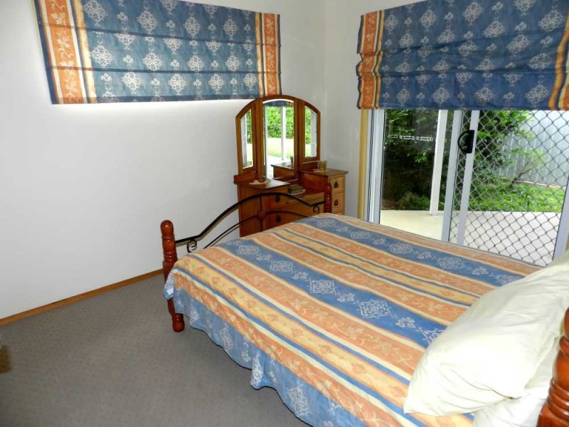 17  Intrepid Street, Gladstone QLD 4680