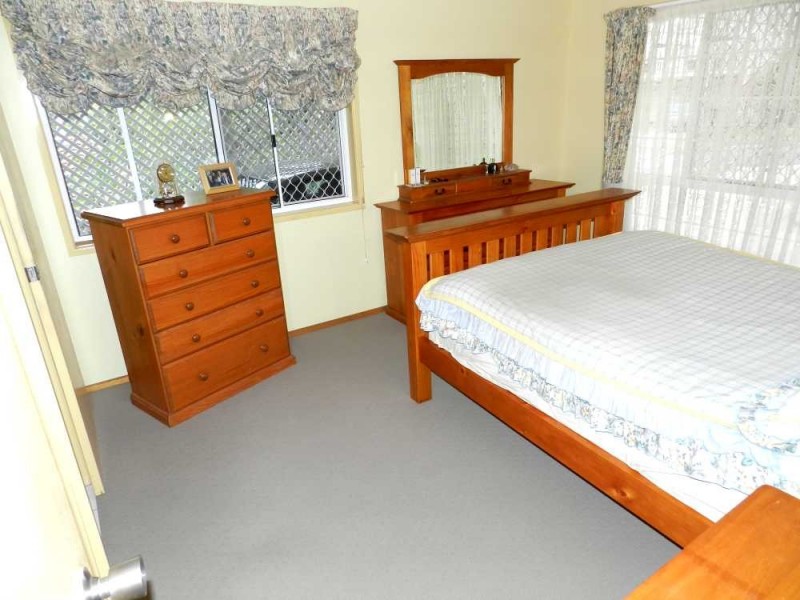 17  Intrepid Street, Gladstone QLD 4680