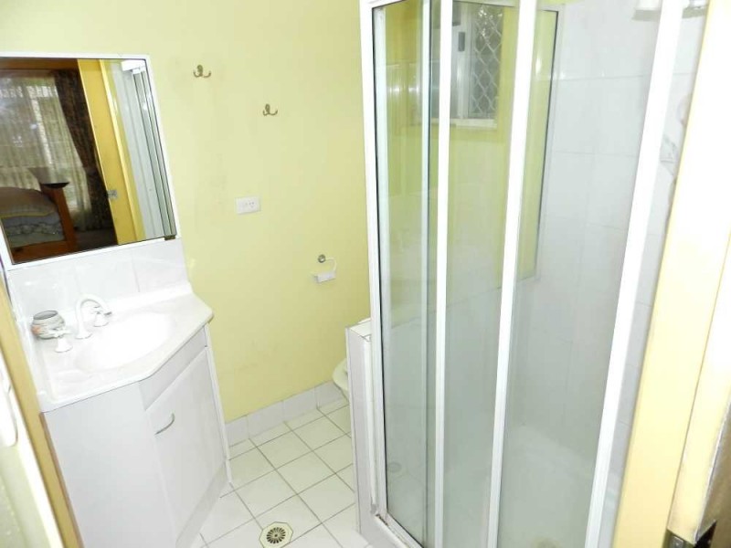 17  Intrepid Street, Gladstone QLD 4680