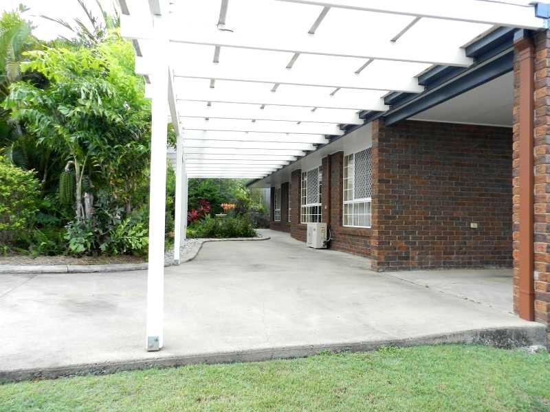 17  Intrepid Street, Gladstone QLD 4680