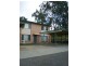 4/76  Ann Street, Gladstone QLD 4680