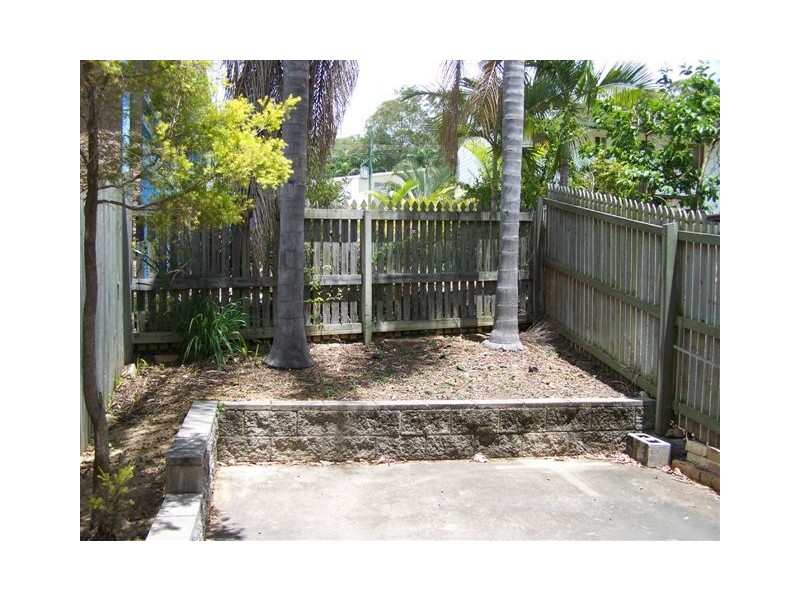 4/76  Ann Street, Gladstone QLD 4680