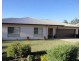 6 Glasshouse Place, New Auckland QLD 4680