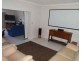 6 Glasshouse Place, New Auckland QLD 4680