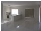 6 Glasshouse Place, New Auckland QLD 4680