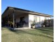 6 Glasshouse Place, New Auckland QLD 4680