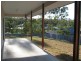 6 Glasshouse Place, New Auckland QLD 4680