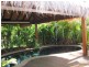2 Longreach Court, Tannum Sands QLD 4680