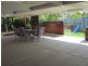 2 Longreach Court, Tannum Sands QLD 4680