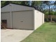 2 Longreach Court, Tannum Sands QLD 4680