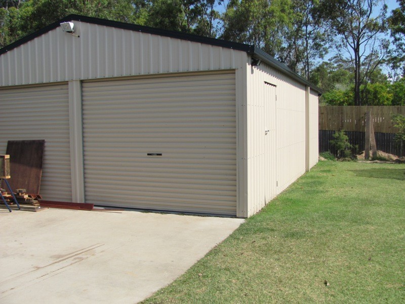 2 Longreach Court, Tannum Sands QLD 4680