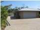 2 Longreach Court, Tannum Sands QLD 4680