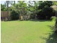 2 Longreach Court, Tannum Sands QLD 4680