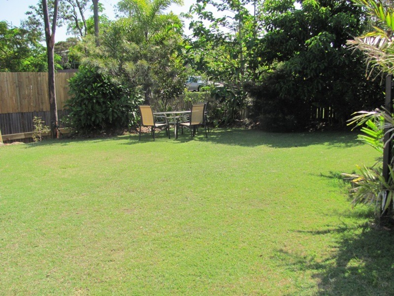 2 Longreach Court, Tannum Sands QLD 4680