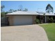 2 Longreach Court, Tannum Sands QLD 4680