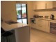 2 Longreach Court, Tannum Sands QLD 4680