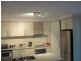 2 Longreach Court, Tannum Sands QLD 4680