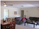 2 Longreach Court, Tannum Sands QLD 4680