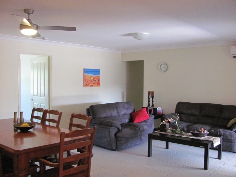 2 Longreach Court, Tannum Sands QLD 4680