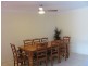 2 Longreach Court, Tannum Sands QLD 4680