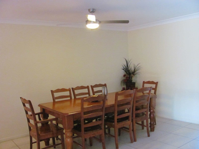 2 Longreach Court, Tannum Sands QLD 4680