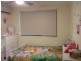 2 Longreach Court, Tannum Sands QLD 4680