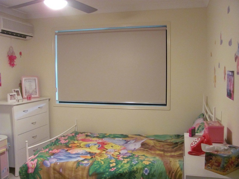 2 Longreach Court, Tannum Sands QLD 4680